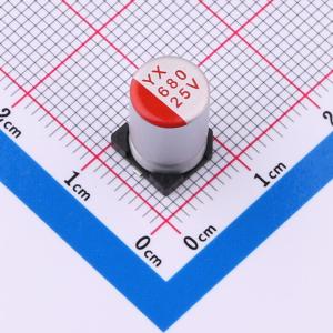 SPT1EM681F12TRVZC商品缩略图