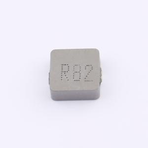 CMPI1040-R82M商品缩略图