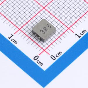 CMPI0518-3R3M商品缩略图