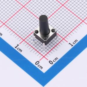 TS013-CBW1EH12.0商品缩略图