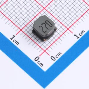 CR6045-270M商品缩略图