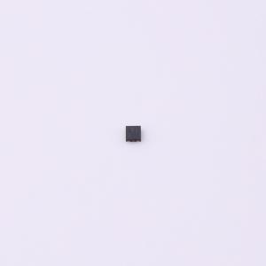 SK6054D4-10商品缩略图