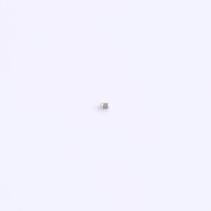 CGA0201C0G150J500ET商品缩略图