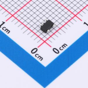 TCR2LF36,LM(CT商品缩略图