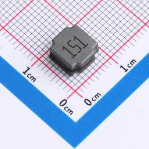 CR8040-151M商品缩略图