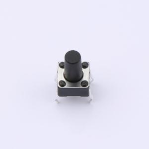 TS013-CBW1EH9.5商品缩略图