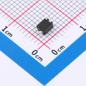 MYS250商品缩略图