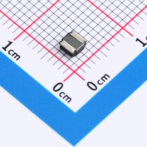 CR3015-270M商品缩略图