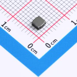 CR3015-270M商品缩略图