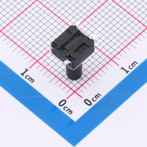 TS014-TBW1FH11.0商品缩略图