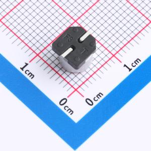 SPT0JM331E05TRVZC商品缩略图