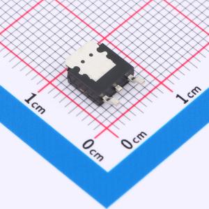 BA178M10FP-E2商品缩略图