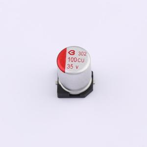 PCU035M101E080SM1R商品缩略图