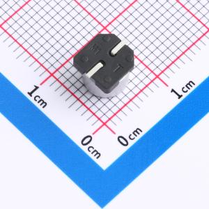 SPT1CM101E05TRVZC商品缩略图