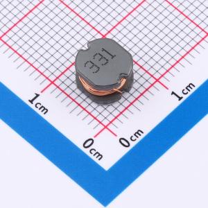 CD75-331K商品缩略图