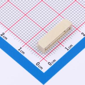 HC-GH-11PWT-05商品缩略图