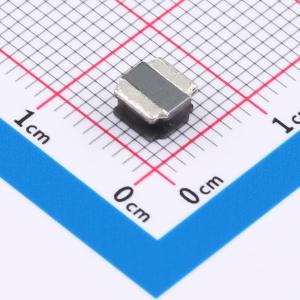 CR5030-100M商品缩略图