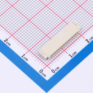 GT-F1007SR20-16S0101商品缩略图