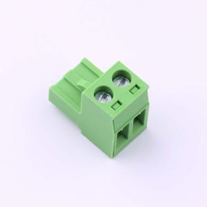 2EDG-5.08-2Y商品缩略图