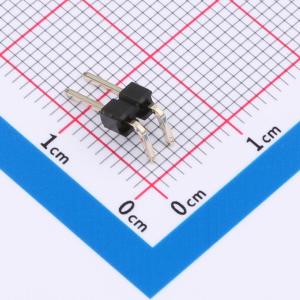 YZT1070-06104-02025-01商品缩略图