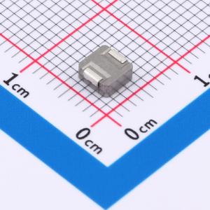 CMPI0420-1R5M商品缩略图