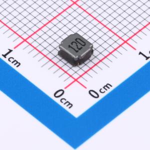 CR4020-120M商品缩略图