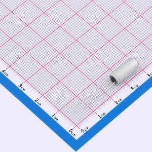 SPT1EM471D14ORVZC商品缩略图