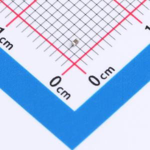 CGA0402X7R473K500GT商品缩略图