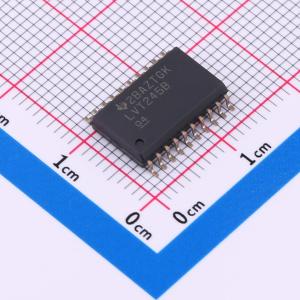 SN74LVT245BDWR商品缩略图