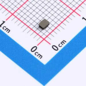 MAI201610S-R24MT商品缩略图