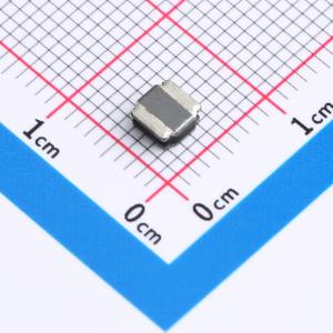 CR4020-220M商品缩略图