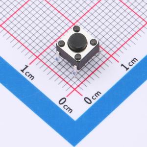TS013-CBW1EH4.5商品缩略图