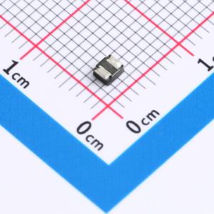 CRH252012S-6R8MT商品缩略图