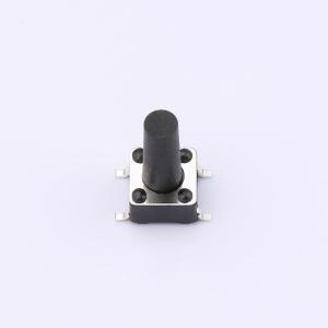 TS014-TBW1EH12.0商品缩略图