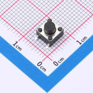 TS014-TBW1EH5.5商品缩略图