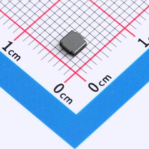 CR3012-R82N商品缩略图