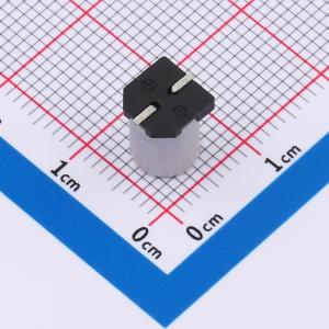 PCS025M221E080SM1R商品缩略图