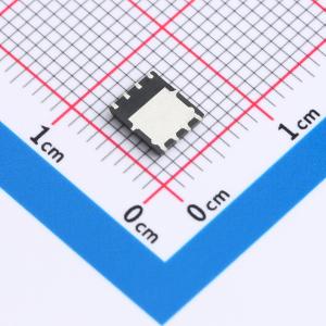 SL160N03Q商品缩略图