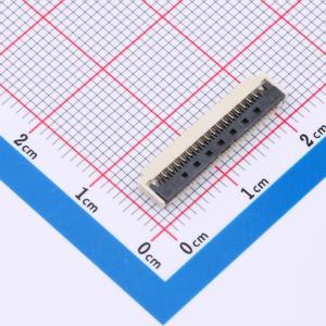 GT-F1007SR20-16S0101商品缩略图