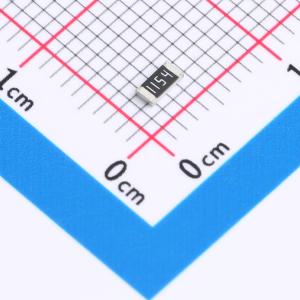 FRC1206F1154TS商品缩略图