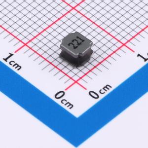 CR4030-221M商品缩略图