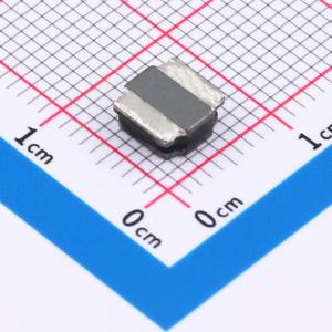 CR6028-220M商品缩略图
