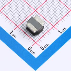 CR6045K-102M商品缩略图