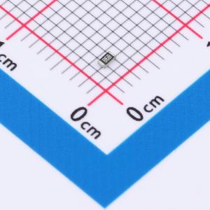 RCA037K68FLF商品缩略图