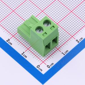 2EDG-5.08-2Y商品缩略图