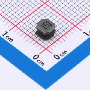 CR4030-151M商品缩略图