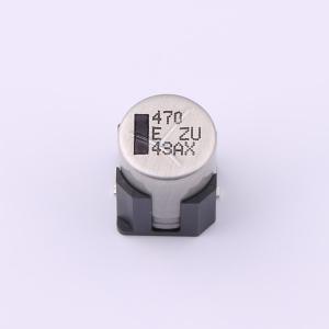 EEH-ZU1E471V商品缩略图