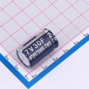 CXHP2R7306R- TWX商品缩略图