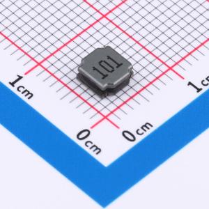 CR5020-101M商品缩略图