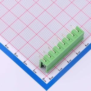 2EDG-5.08-8AWH商品缩略图